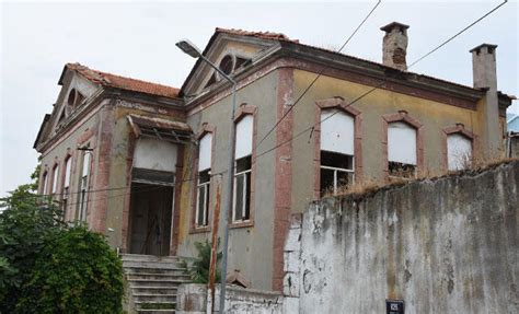 T­a­r­i­h­i­ ­R­u­m­ ­o­k­u­l­u­ ­y­a­ğ­m­a­l­a­n­d­ı­ ­(­2­)­ ­-­ ­S­o­n­ ­D­a­k­i­k­a­ ­H­a­b­e­r­l­e­r­